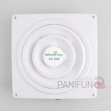 노래방 천정용 사무실 흡연실 환풍기 화장실 저소음 금강 IWFMEADG, 1, 모델명