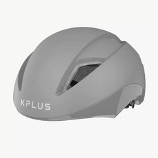 KPLUS SPEEDIE 兒童自行車安全帽 空力造型 亞洲兒童頭型, 1個