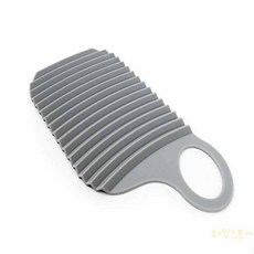 작은 강아지옷 빨래판 미니 속옷 양말, 1개