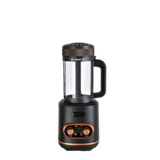 가정용 원두 로스터기 소형 로스터 머신 자동 볶는기계 볶음기 커피 로스팅, A. 220v블랙300g/국내용