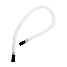 주리몰 멜로디언 호스 학교악기