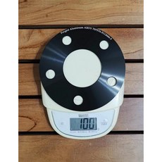 5孔112 5x112 5mm 輪圈墊片 中心套墊片 57.1轉66.5 VW SKODA 奧迪 賓士適用, 1個, 5x112 66.6 3mm 不帶中心套