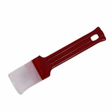 리빙코리아 파채 칼 채썰기칼 만능채칼 무채칼rio4+3wCp