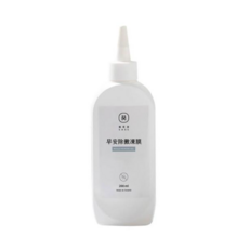 M.E.A.S.E 早安除黴膜, 1個, 200ml