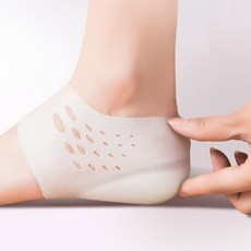 닥터펠비스 발이 편한 키높이밴드 Feet-H1, 스킨
