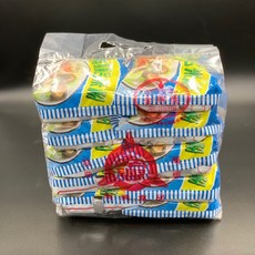 南興沖泡素食米粉, 1個