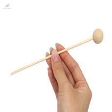 이알엠셀렉트 디퓨저우드스틱 4P 디퓨저우드볼스틱