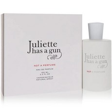 JulietteHasAGun 非香水淡香精, 1個, 100ml