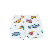 오가닉맘 러플남아드로즈(MKSUDW06)