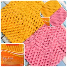 30P 꼬지 소 10cm 과일꼬치