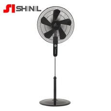 추천8 신일 선풍기