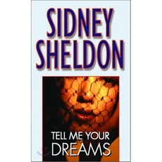 Tell Me Your Dreams, Warner Books/Walk Worthy Press