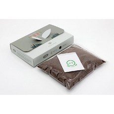 냥집사 캣그라스 키우기 농약no 귀리싹 세트 화분키우기 추천 놀이학습 새싹채소, 1개