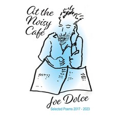 (영문도서) At the Noisy Café Hardcover, Busybird Publishing, English, 9781922954428