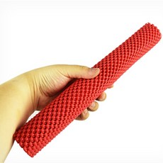 잘라쓰는 밥솥 전자렌지 서랍장 바닥 미끄럼 방지 고정 패드