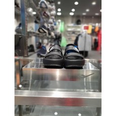 프로스펙스 [여주점] 프로스펙스 키즈EVA샌들 KS1301 PS0BP23S701