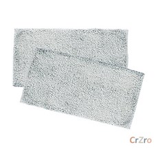 문교 멀티 지우개 패드 리필 EA 06 10개입 보드마카 칠판 화이트보드 클리너