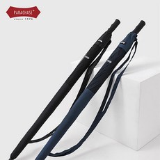 아트박스/포유렐라 파라체이스 프리미엄 150cm 특대형 자동 장우산 우산