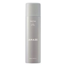 어네이즈 하드 픽서, 1개, 250ml