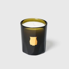 CIRE TRUDON 香氛蠟燭, 1個, CYRNOS 地中海 70g