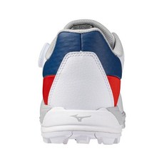 Mizuno高爾夫球場配件，輕巧便攜，時尚耐用，提升球技, 1個