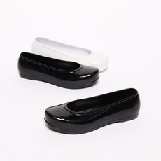 제이비슈즈 어린이 고무신 아동용 고무신 추억의 고무신 아동고무신