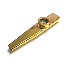 알라딘 카주 카쥬, 1개