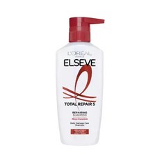 로레알 토탈리페어5 리페어링 컨디셔너 375ml, 1개