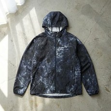 미즈노 24AW 남여공용 패턴 바람막이 32YE450209 코팅소재 통기성 좋은 런닝복 32YE450246 2C No.1765716