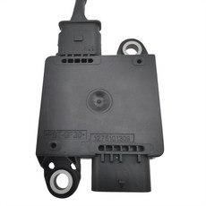 정시출고 55490639 0281006711 PM 입자 센서 자동차 부품 PM2.1 감지, [01] As Shown, 1개