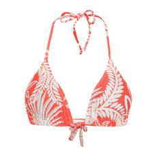 리지아앤내니 야스민 비키니 탑