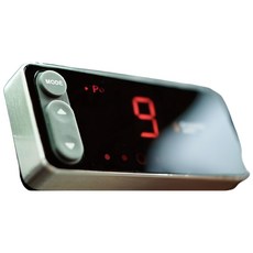 Shadow E-Drive advance 4 電子油門加速器 油門控制器 Hyundai ix35專用