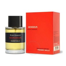 프레데릭말 남성 몬시어 오드퍼퓸 100ml, 1개