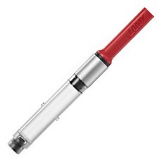 LAMY 사파리 알스타 룩스 조이 전용 만년필컨버터 Z28, 본상품, 1개