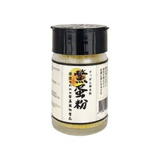 嗨寵物們 鱉蛋粉 屏東飼養鱉製成 高卵磷脂高蛋白 犬貓營養補充肉鬆粉 補鈣亮毛 零食拌飯首選, 1個, 30g, 皮膚/毛髮健康