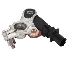 배터리 전류 센서 여정 1500 교체용 2500 3500 배터리 센서 4692269AI, 01 검정색