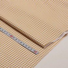 애슐리 꽃무늬 브리즈 담요 헤어 블랭킷 여름 침대용 침구 0x76cm(40x30in), 1개, C. 라이트 커피 작은 격자폭 05m 폭 6m