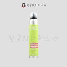 Helen Seward 2C 豐盈護髮慕斯 200ml IH03, 1個