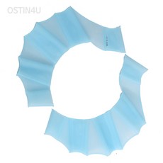 오스틴포유 개구리 물갈퀴 M 물갈퀴장갑