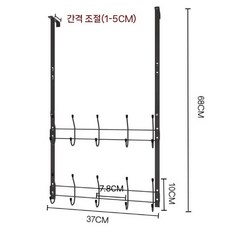 디아크몰 원형단상 스튜디오 촬영 피팅룸 웨딩드레스 단상 전시, 12. 검은색 F