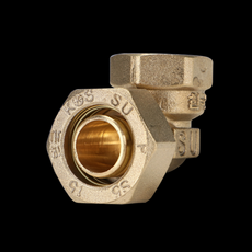 엑셀부속/양엘보/15, 1개