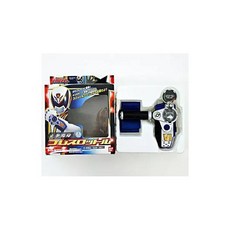 장난감 정권 변신 브레스로틀 특수 전대 데카 레인저 엔틱피규어 레어템