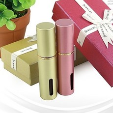 국산 호신용 스프레이 레드color 여자친구 선물 골목길, 1개