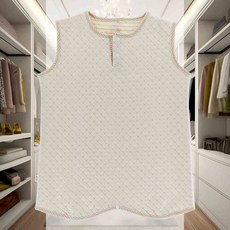 신생아 수면 조끼 아기수면조끼 베이비수면조끼 돌아기잠옷 유아수면잠옷 아기옷 아기잠옷