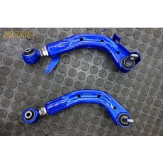 底盤強化仰角調整器 FORD FOCUS I-MAX, 1個