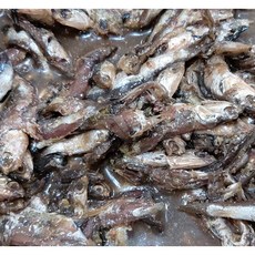 멸치젓 5키로 국산젓갈 조미료 0 멸치젓갈, 1개, 5kg