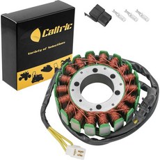 칼트릭 스테이터 호환 가능 혼다 Vf750C Vf750C2 마그나 750 19942003, 칼트릭 스테이터 호환 가능 혼다 Vf750C Vf750