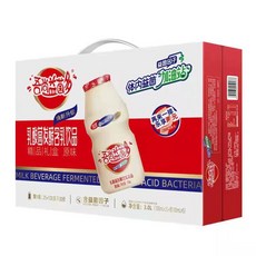 멜리사앤더그 주방놀이 소스 5종 세트, A. 4월 생산 이군뚜오 오리지널 플레이버 1
