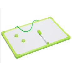 미니 화이트보드 30x40nog32nsF