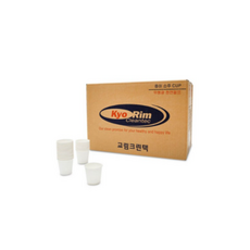 소주컵, 1개입, 4000개